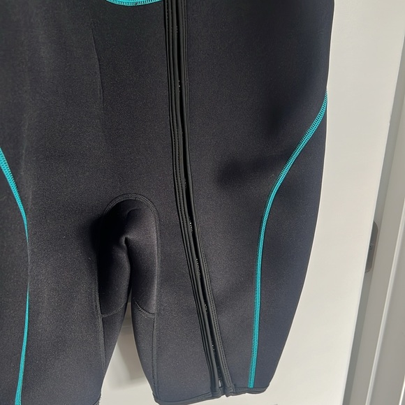 Season Men’s Wetsuit - Picture 4 of 7